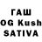 БУТИРАТ 1.4BDO Ali Sarmad