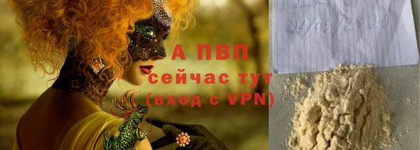 амф Арсеньев