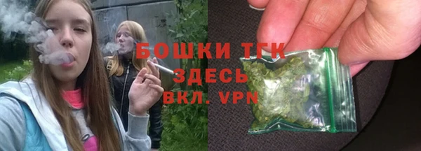 амф Арсеньев