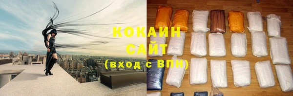 ECSTASY Армянск