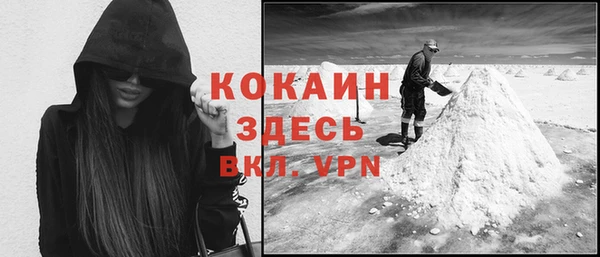 амф Арсеньев
